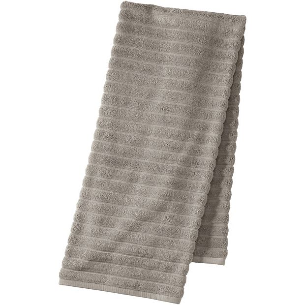 Lands best sale end washcloths