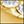 Gold Tone White