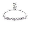 Sterling Silver Bracelets