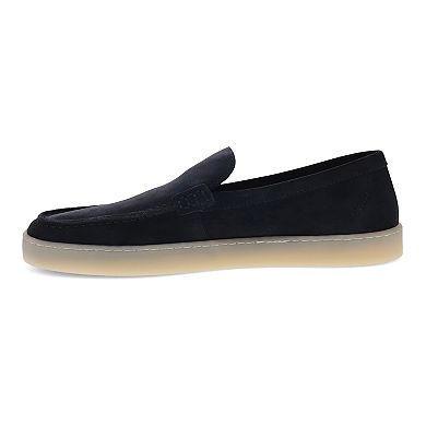 Dockers?? Varian Men's Suede Loafers