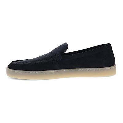 Dockers (brand) suede loafer shoes NIB s-l400.jpg main image 4