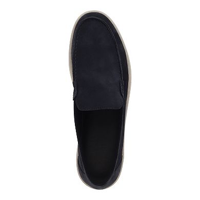 Dockers?? Varian Men's Suede Loafers