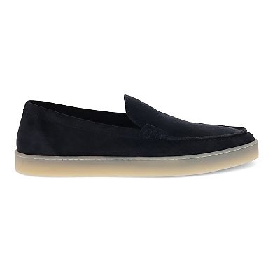 Dockers?? Varian Men's Suede Loafers