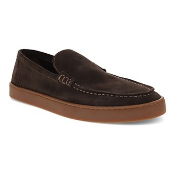 Dockers® Varian Men's Suede Loafers
