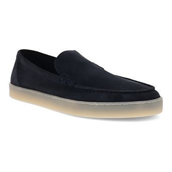 Dockers® Varian Men's Suede Loafers