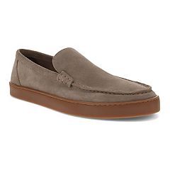 Dockers Loafers Kohl s