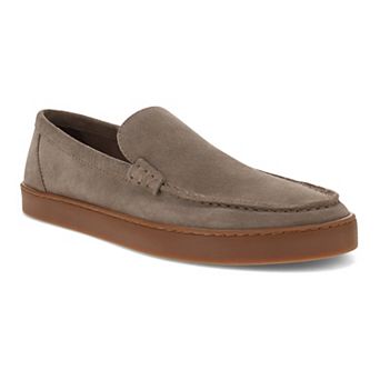 Dockers® Varian Men's Suede Loafers