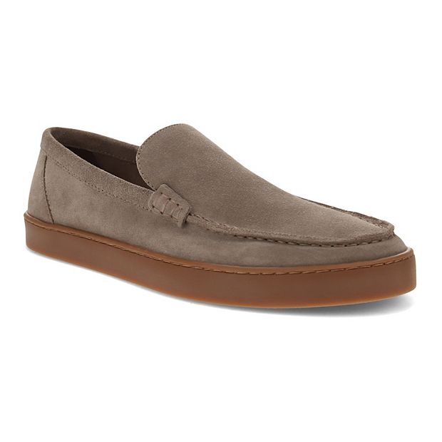 Dockers® Varian Men display picture 3