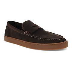 Dockers loafers best sale