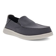 Kohls mens dockers shoes online