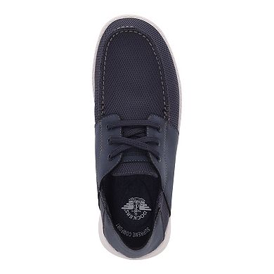 Dockers® Wylder Men's Casual Shoes