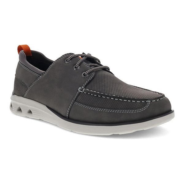 Kohls mens hot sale dockers shoes