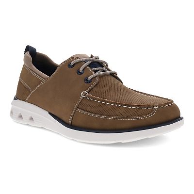 Kohls mens boat shoes on sale