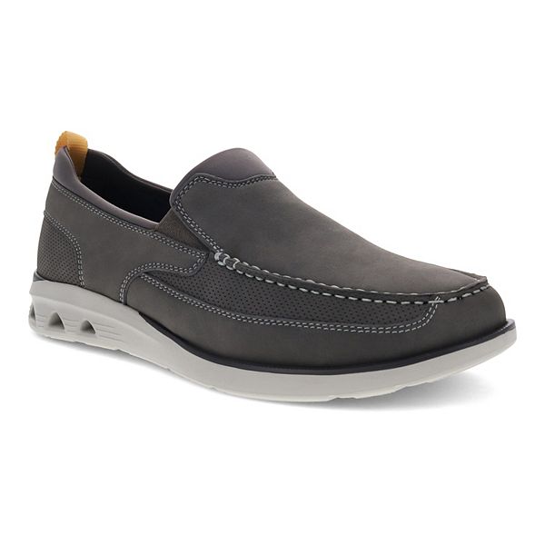 Kohls mens hot sale dockers shoes