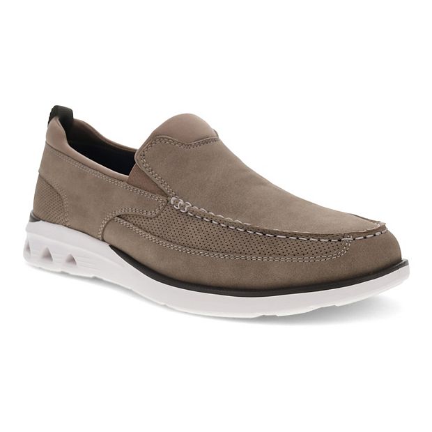 Kohls store dockers shoes