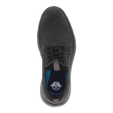 Dockers® Fielding Men's Casual Oxford Shoes