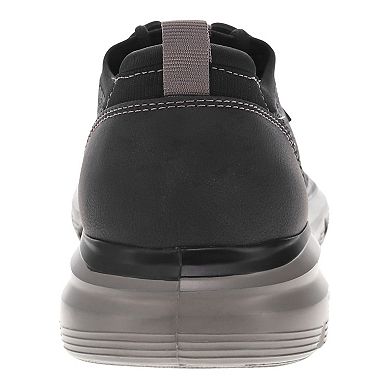 Dockers® Fielding Men's Casual Oxford Shoes