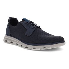 Kohls mens clearance dockers shoes