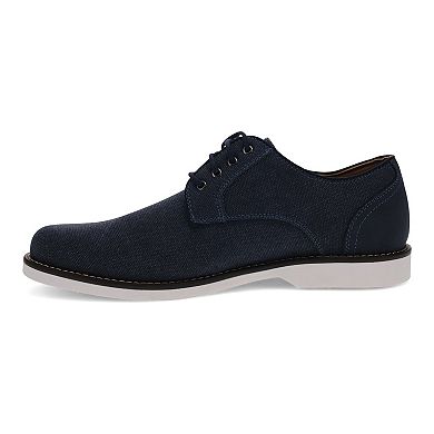 Dockers® Pryce Men's Oxford Shoes