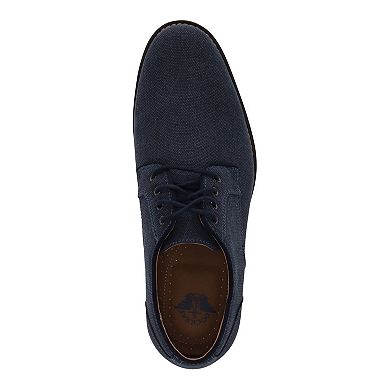 Dockers® Pryce Men's Oxford Shoes