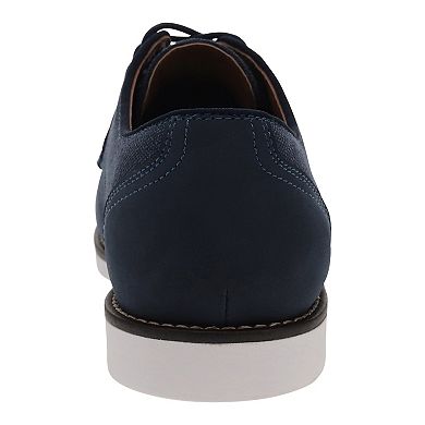 Dockers® Pryce Men's Oxford Shoes