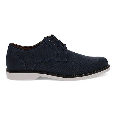 Dockers® Pryce Men's Oxford Shoes