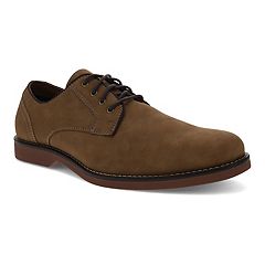 Kohls mens cheap docker shoes