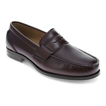 Dockers® Colleague Men's Penny Loafers