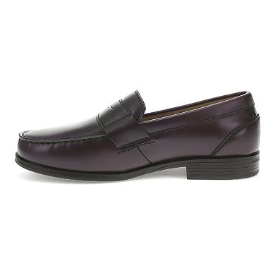 Dockers® Colleague Men's Penny Loafers