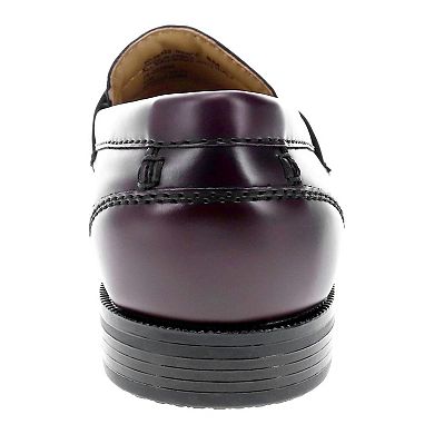 Dockers® Colleague Men's Penny Loafers