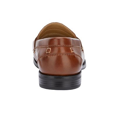 Dockers® Colleague Men display picture 2