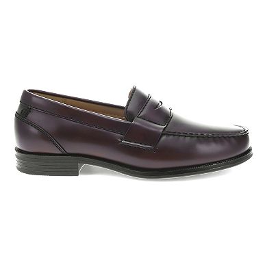 Dockers® Colleague Men's Penny Loafers