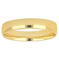 Womens wedding rings on sale kohls