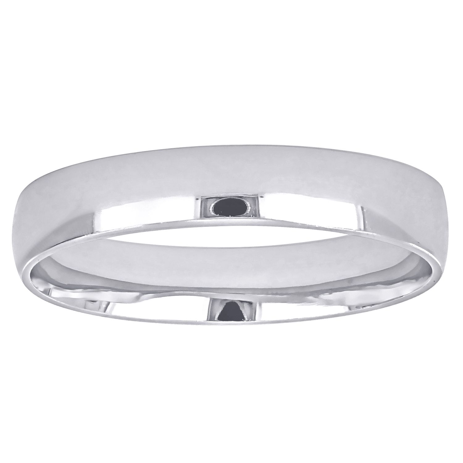 Kohls mens wedding on sale bands