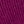 Deep Fuschia