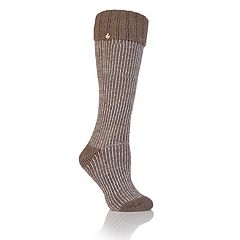 Women's GaaHuu 2 Pack Cushioned Thermal Socks