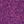 Pink Purple