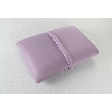 Dr. Pillow Aromatherapy Infused Pillow