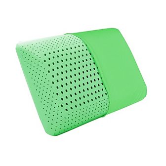 Dr. Pillow Aromatherapy Infused Pillow