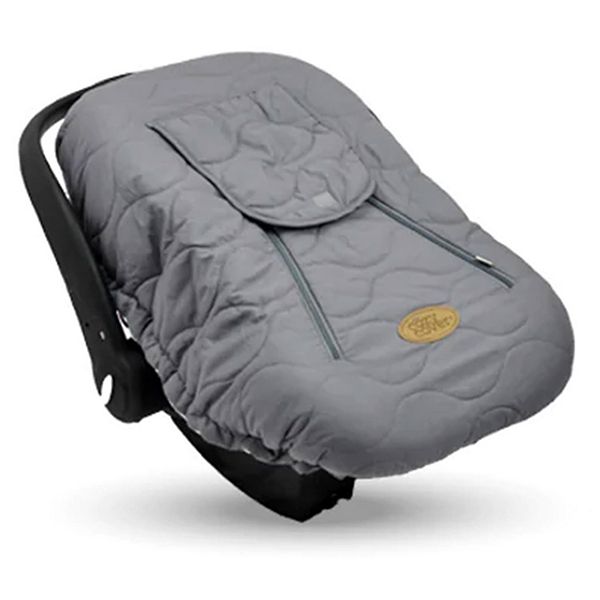 Kohls infant car outlet seats