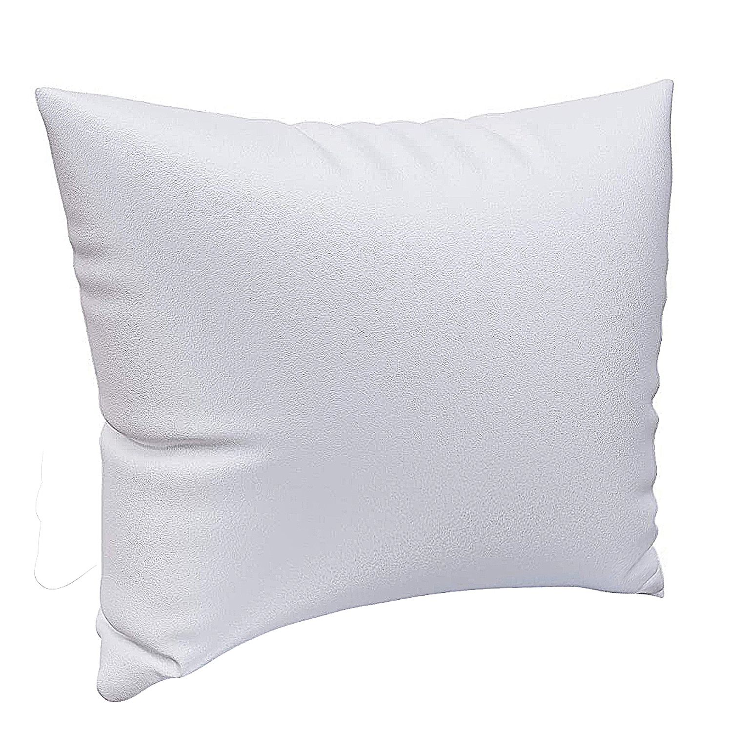 Pregnancy Pillow With Washable Cover
