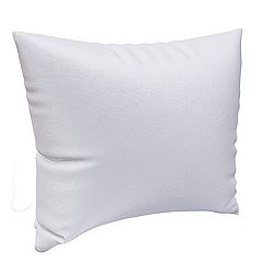 Kohls hotsell reading pillow