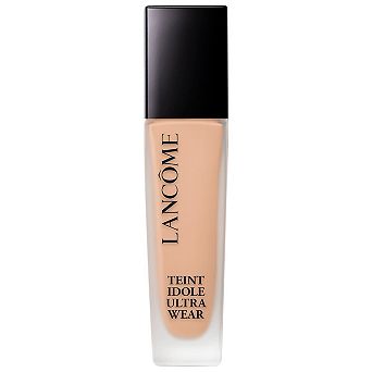 Lancome Teint Idole Ultra 24H Long Wear Matte Foundation with Hyaluronic Acid & Vitamin E