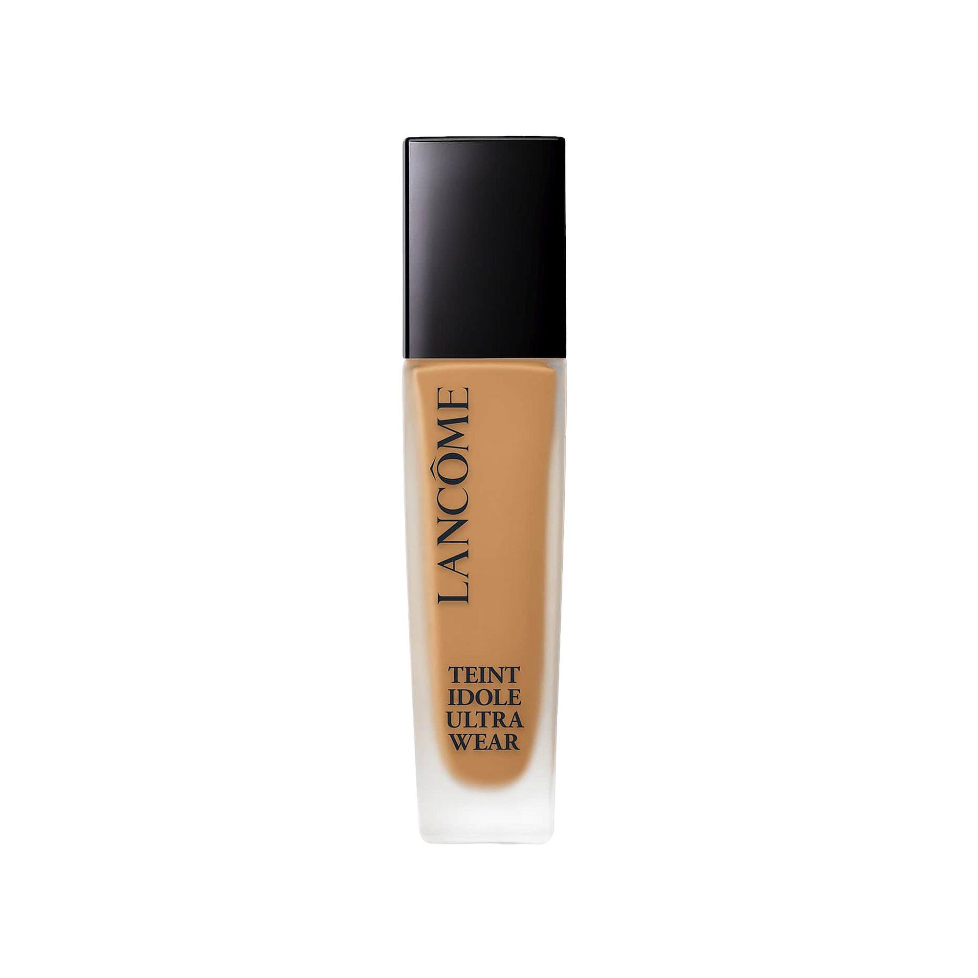 Lancome Teint Idole Ultra 24H Long Wear Matte Foundation with Hyaluronic Ac