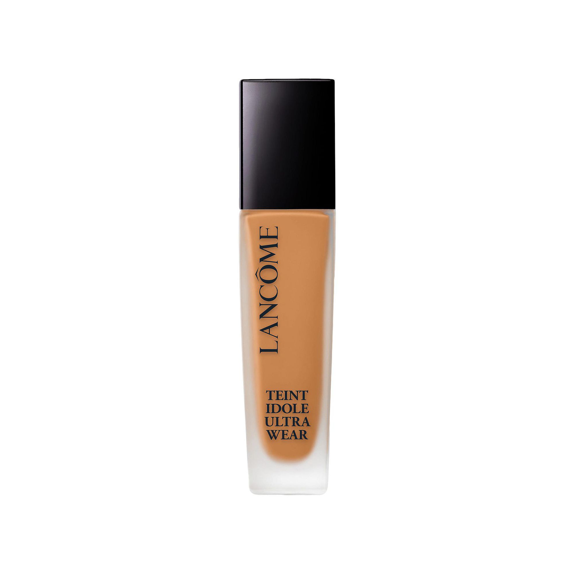 Lancome Teint Idole Ultra 24H Long Wear Matte Foundation with Hyaluronic Ac