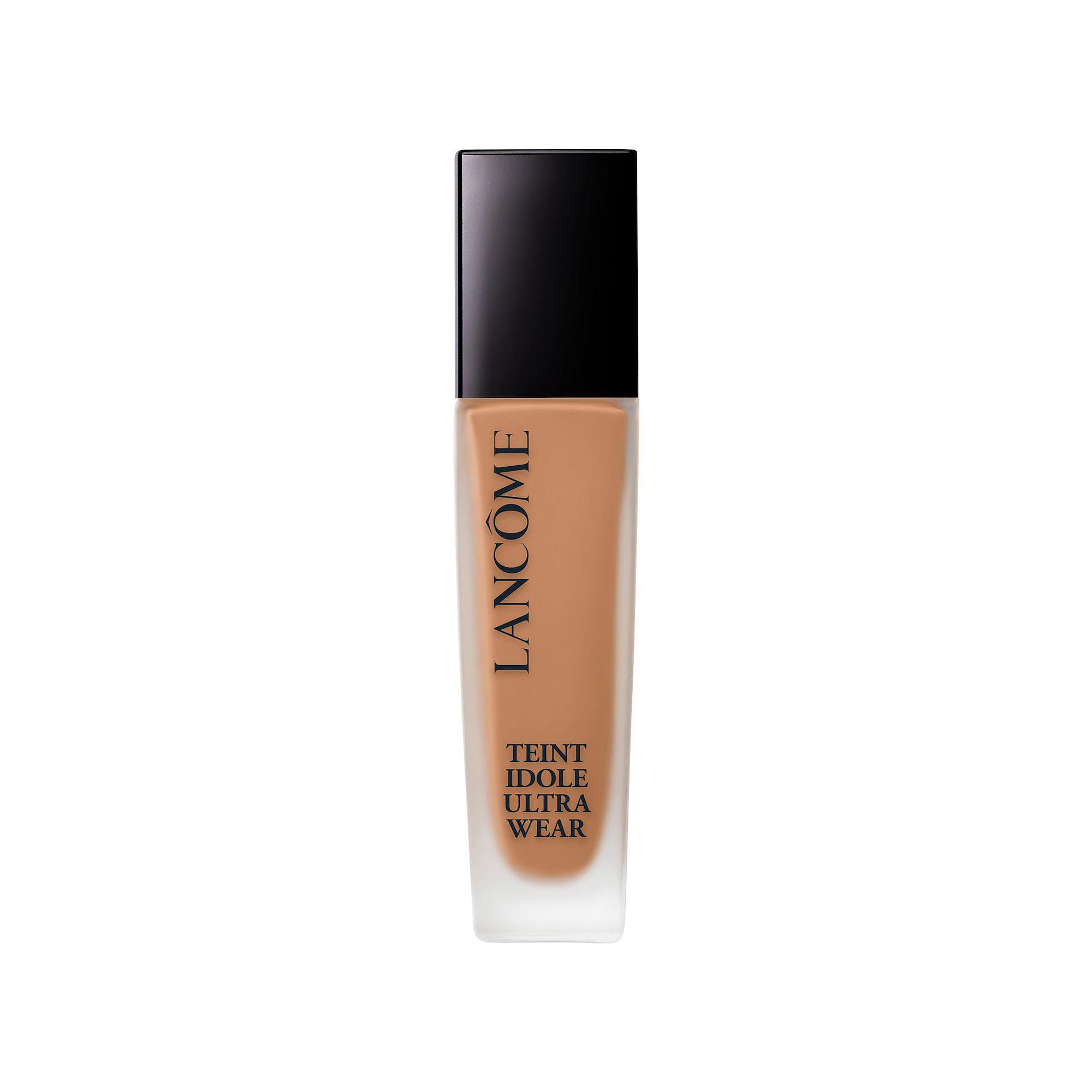 Lancome Teint Idole Ultra 24H Long Wear Matte Foundation with Hyaluronic Ac