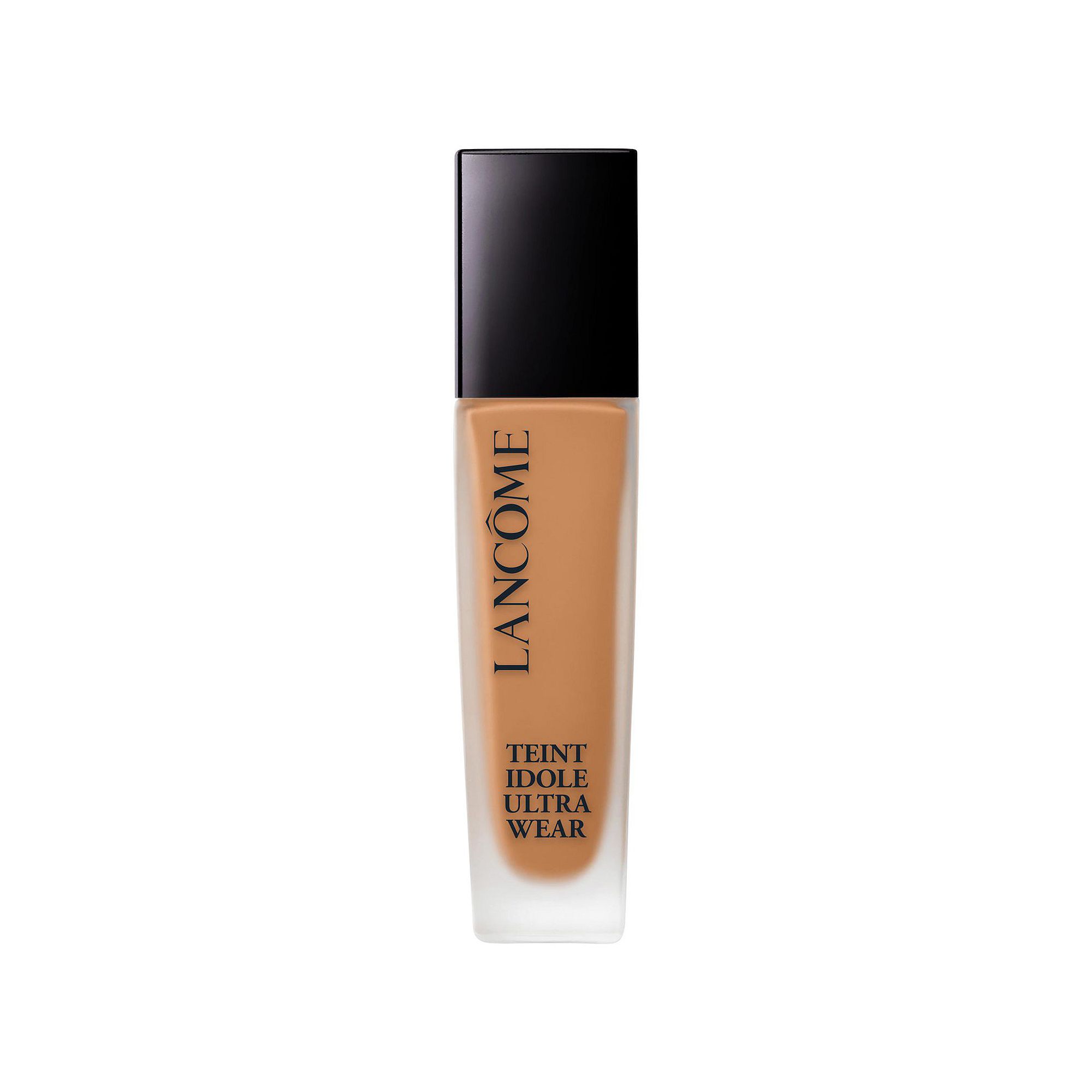 Lancome Teint Idole Ultra 24H Long Wear Matte Foundation with Hyaluronic Ac