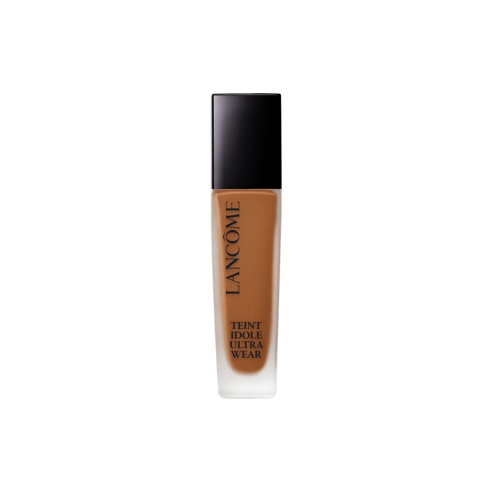 Lancome Teint Idole Ultra 24H Long Wear Matte Foundation with Hyaluronic Ac
