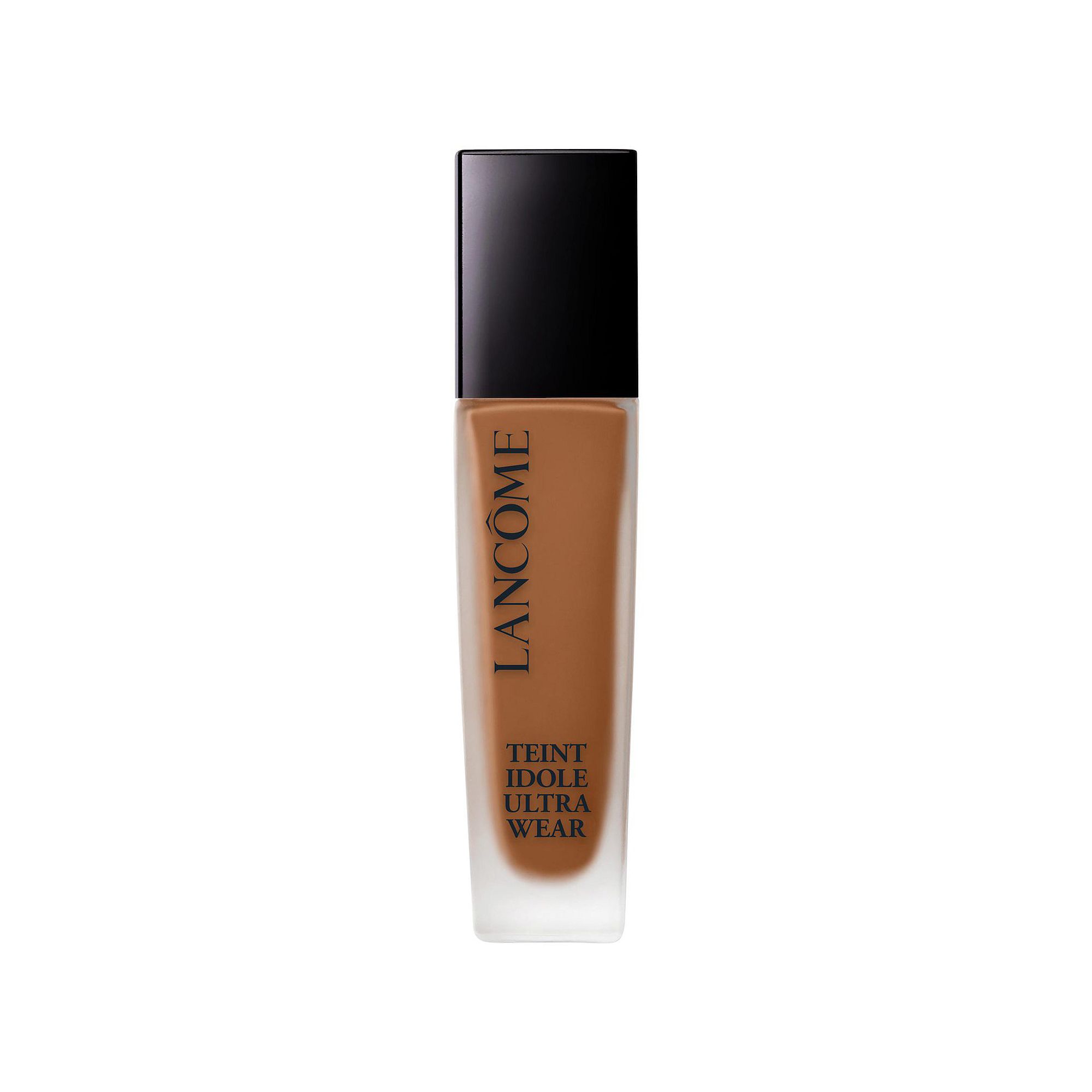 Lancome Teint Idole Ultra 24H Long Wear Matte Foundation with Hyaluronic Ac