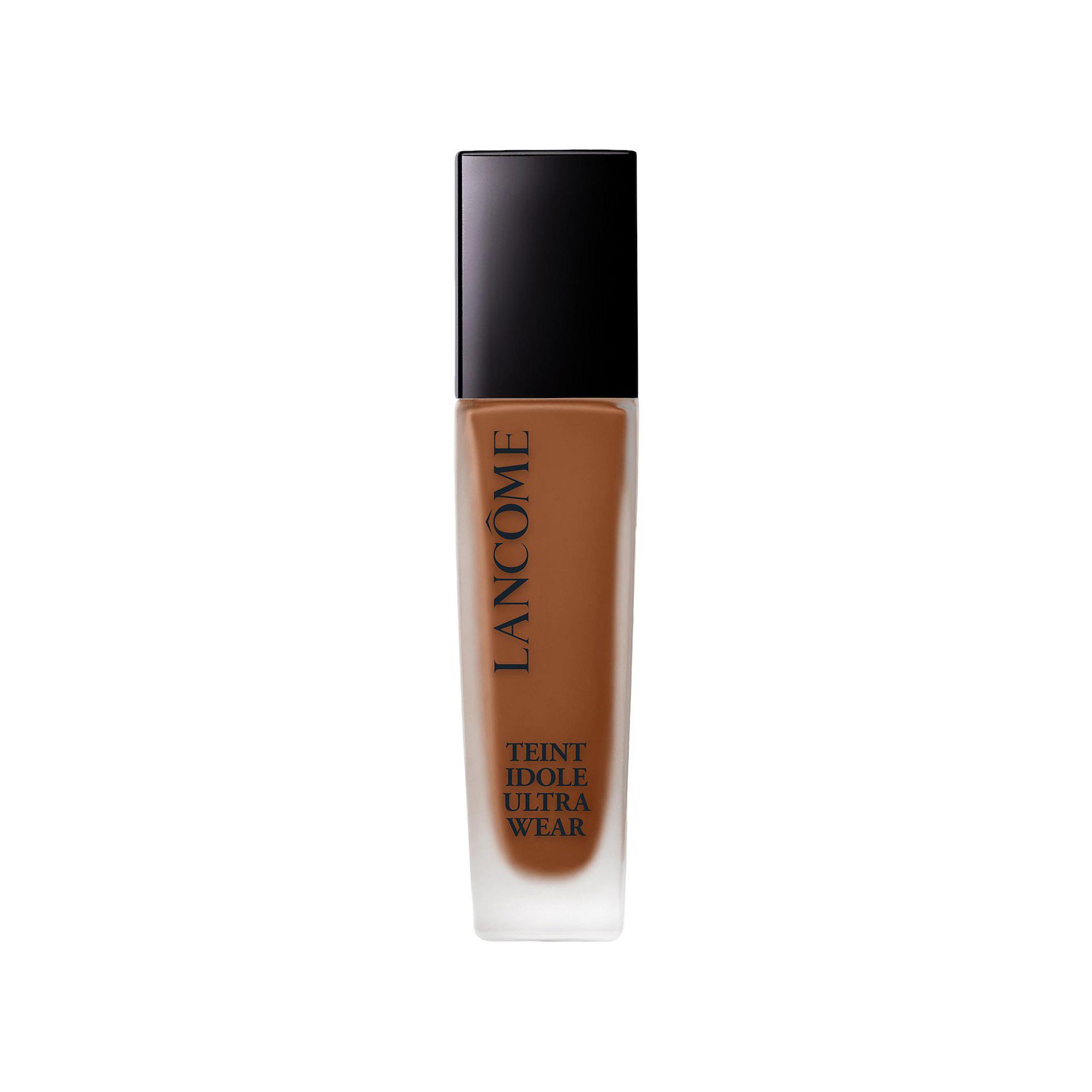 Lancome Teint Idole Ultra 24H Long Wear Matte Foundation with Hyaluronic Ac